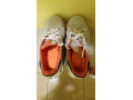 on-runing-41-small-4