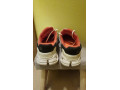 on-runing-41-small-2