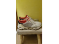 on-runing-41-small-0