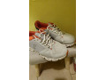 on-runing-41-small-1