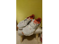 on-runing-41-small-3