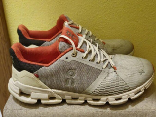 on-runing-41