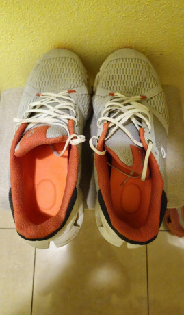 on-runing-41-big-4