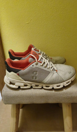on-runing-41-big-0