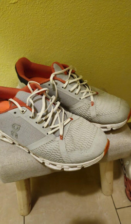 on-runing-41-big-1