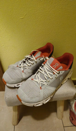 on-runing-41-big-3
