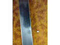 nove-detske-bezky-s-kovovymi-hranami-asnes-v-150-small-3