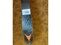 nove-detske-bezky-s-kovovymi-hranami-asnes-v-150-small-2