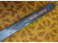 nove-detske-bezky-s-kovovymi-hranami-asnes-v-150-small-0