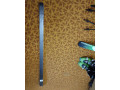 nove-detske-bezky-s-kovovymi-hranami-asnes-v-150-small-4