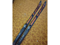 detske-sirsie-bezky-v-140-s-kovovymi-hranami-asnes-small-3