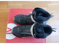 rossignol-43-small-1