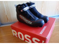 rossignol-43-small-3
