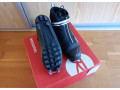 rossignol-43-small-2