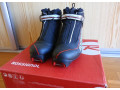 rossignol-43-small-4