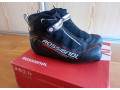 rossignol-43-small-0