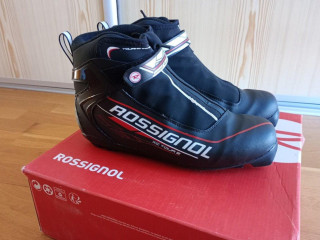 rossignol-43
