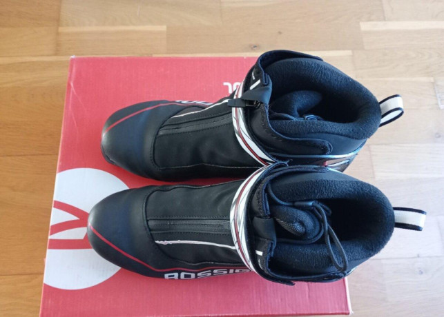 rossignol-43-big-1