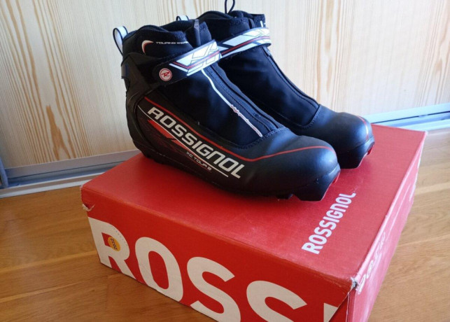 rossignol-43-big-3
