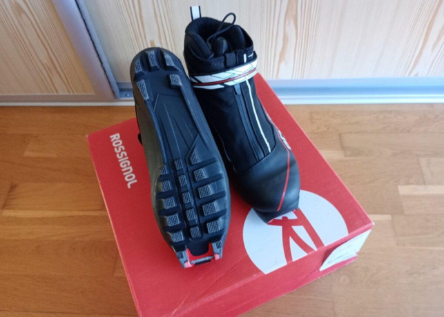 rossignol-43-big-2