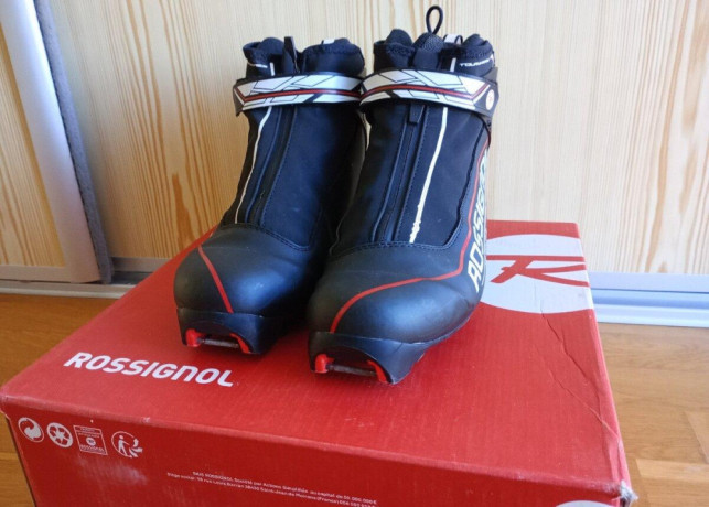 rossignol-43-big-4