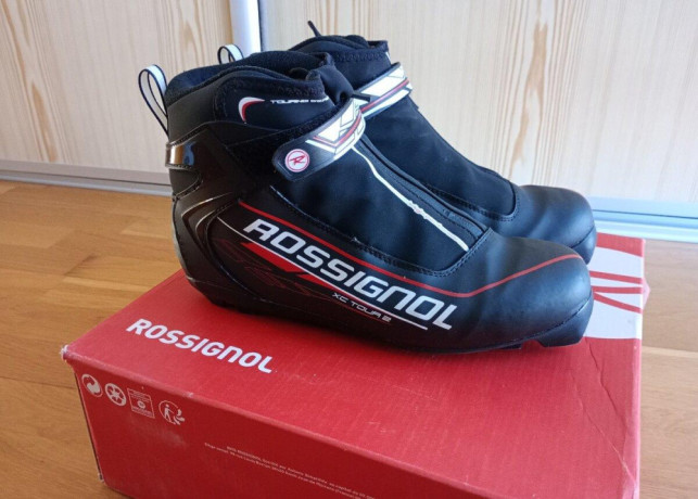 rossignol-43-big-0