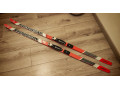 bezky-150-s-viazanim-nnn-small-0
