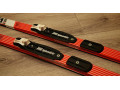 bezky-150-s-viazanim-nnn-small-2