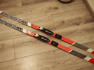 bezky-150-s-viazanim-nnn