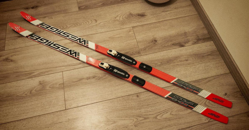 bezky-150-s-viazanim-nnn-big-0