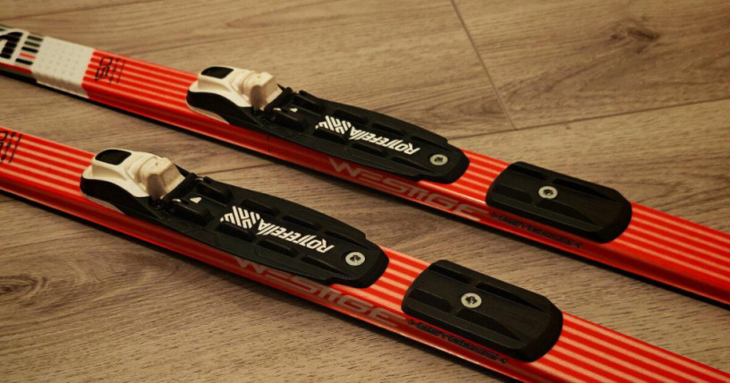 bezky-150-s-viazanim-nnn-big-2