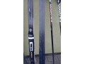 predam-bezky-a-palice-salomon-small-4