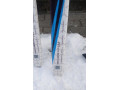 predam-bezky-a-palice-salomon-small-3