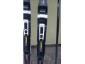 predam-bezky-a-palice-salomon-small-2