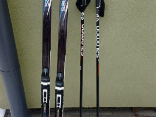 predam-bezky-a-palice-salomon