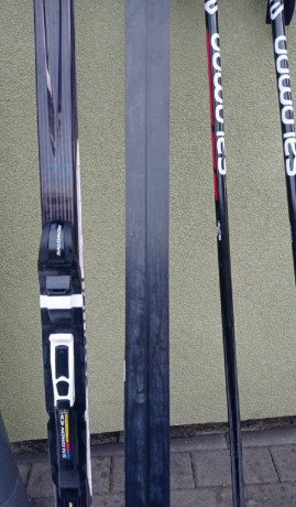 predam-bezky-a-palice-salomon-big-4