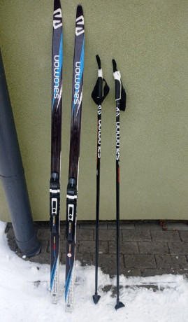 predam-bezky-a-palice-salomon-big-0