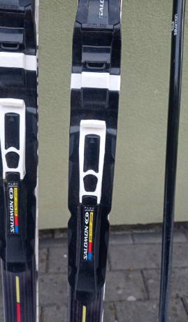 predam-bezky-a-palice-salomon-big-2