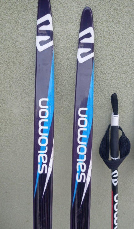 predam-bezky-a-palice-salomon-big-1