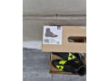 fischer-carbonlite-classic-small-1