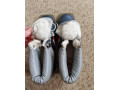 retro-botas-topanky-na-bezky-small-2