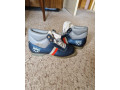 retro-botas-topanky-na-bezky-small-0