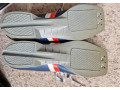 retro-botas-topanky-na-bezky-small-3