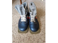 retro-botas-topanky-na-bezky-small-1