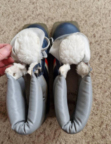 retro-botas-topanky-na-bezky-big-2