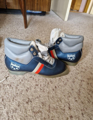 retro-botas-topanky-na-bezky-big-0