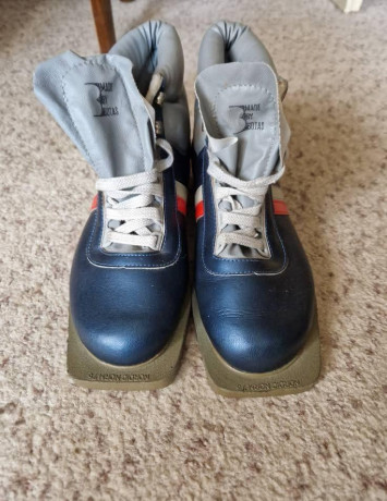 retro-botas-topanky-na-bezky-big-1