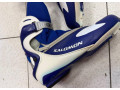 salomon-sns-pilot-small-0
