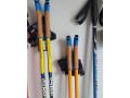 predam-palice-na-kolieskove-lyze-small-3