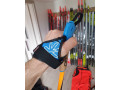 predam-palice-na-kolieskove-lyze-small-1